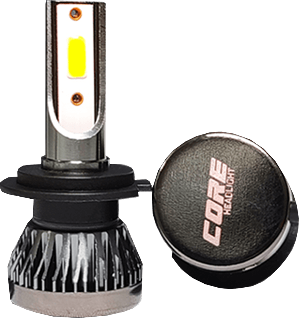 Core Miniled