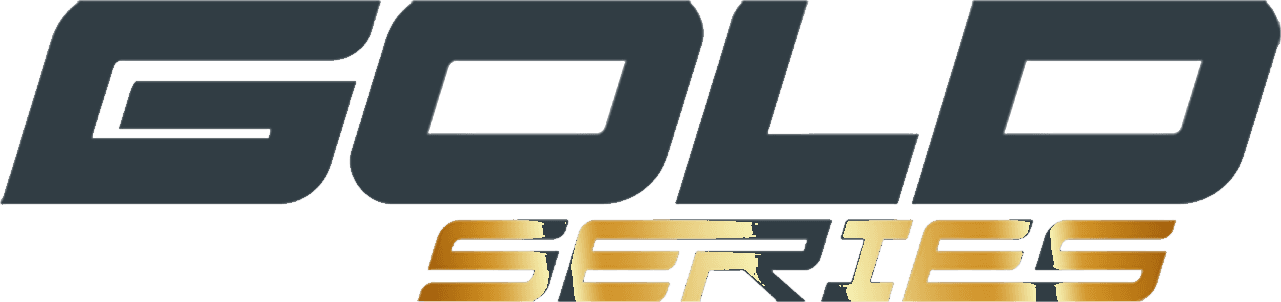 Gold Series