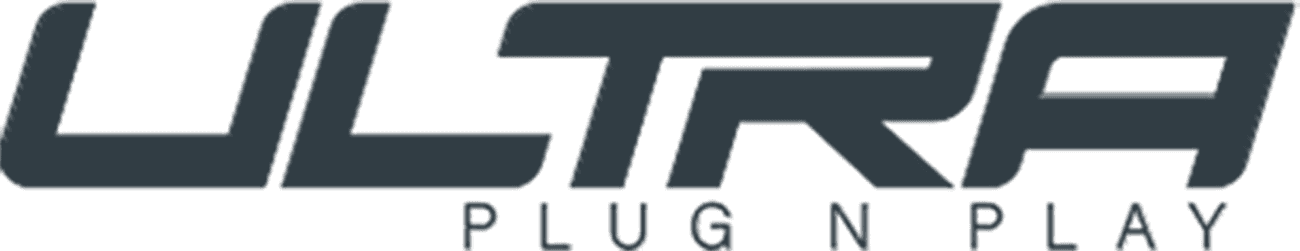 Ultra Plug N Play