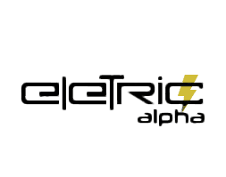 Eletric Alpha