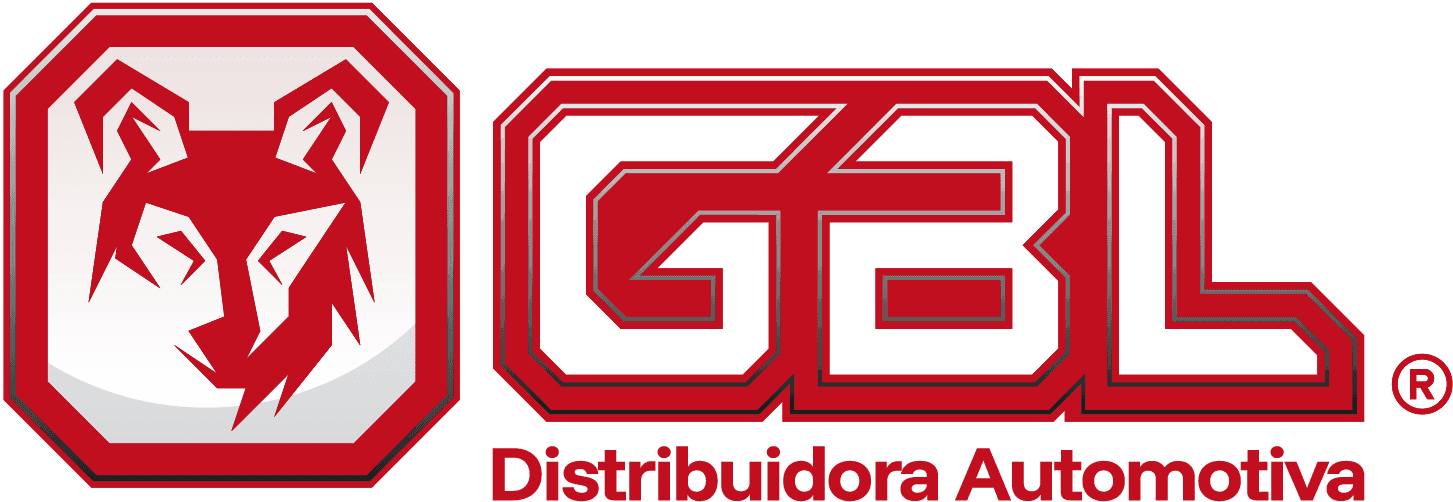 GBL Distribuidora Automotiva