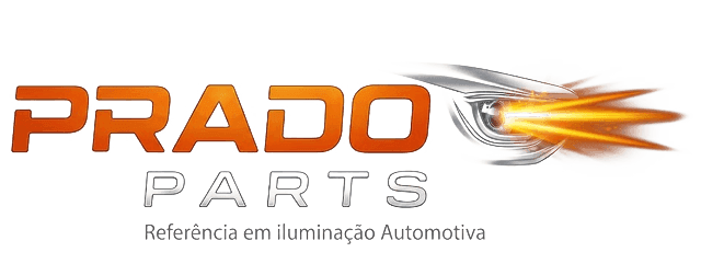 Prado Parts
