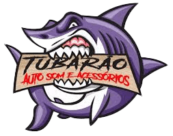 Tubarão Auto Som e Acessórios
